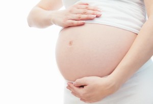 enceinte